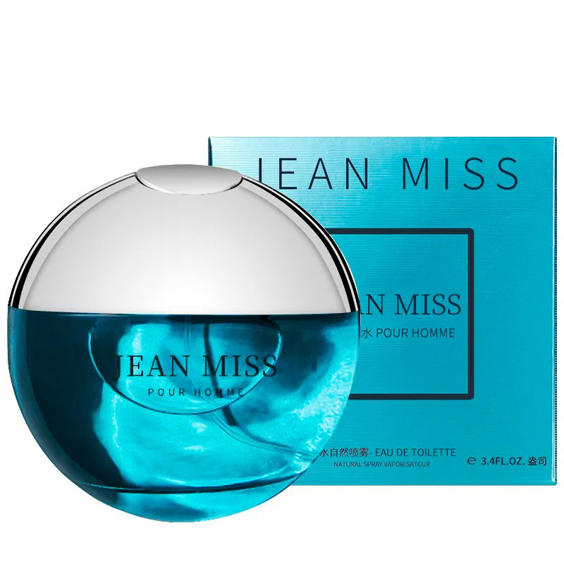 Langdurige geur voor dames en  - Fragrance Cologne And Perfume recensie en prijs