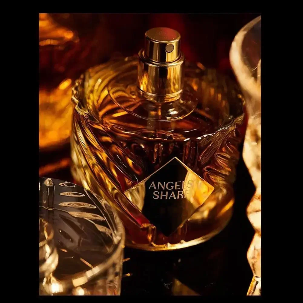 50ml Originele Hoge Kwaliteit  - Fragrance Cologne And Perfume recensie en prijs