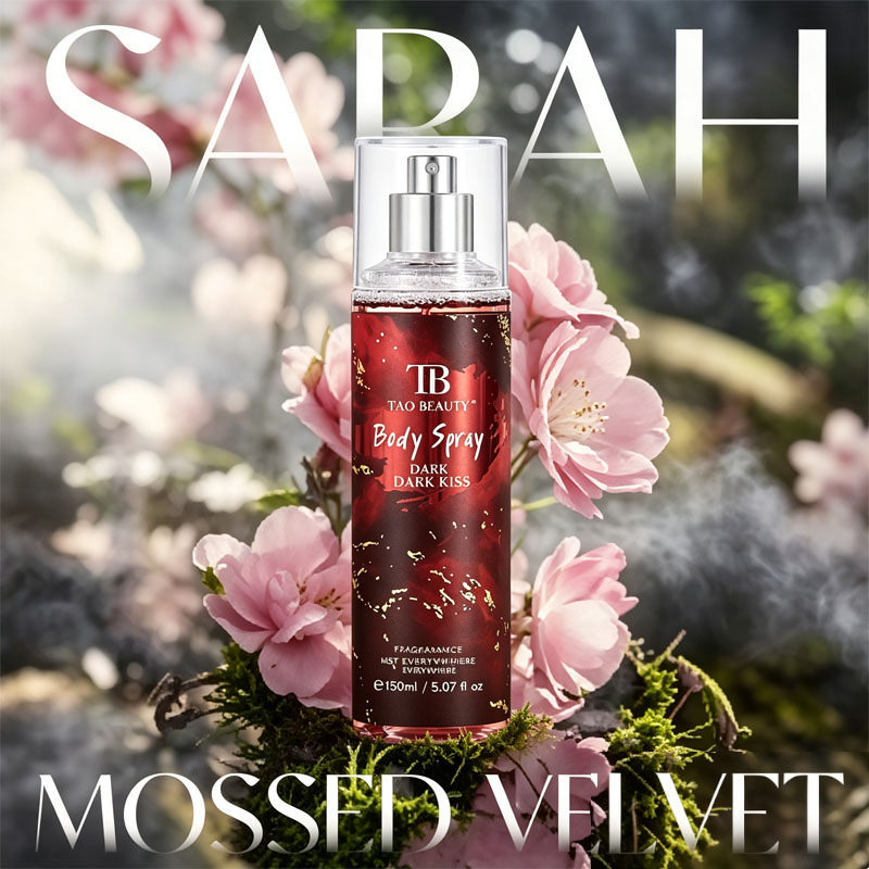 150ml/0.57fl oz Unisex Parfum, - Fragrance Perfume For Hair recensie en prijs