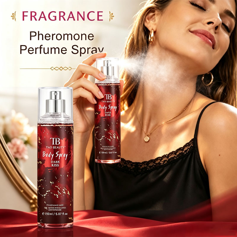 150ml/0.57fl oz Unisex Parfum, - Fragrance Perfume For Hair recensie en prijs
